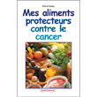 Voir le produit