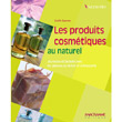Voir le produit