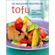 Voir le produit