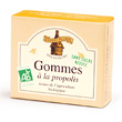Voir le produit