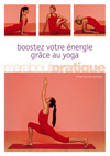 Voir le produit