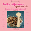 Voir le produit