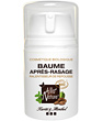 Voir le produit