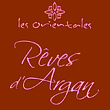 Voir le produit