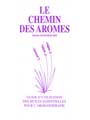 Voir le produit