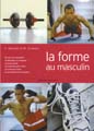 Voir le produit