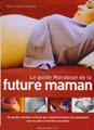 Voir le produit