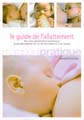 Voir le produit