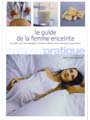 Voir le produit