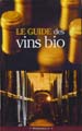 Voir le produit
