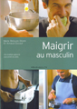 Voir le produit