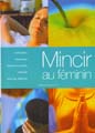 Voir le produit