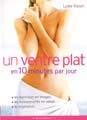 Voir le produit