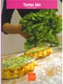 Voir le produit