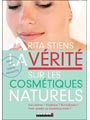 Voir le produit