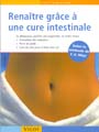 Voir le produit