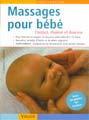 Voir le produit