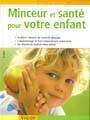 Voir le produit