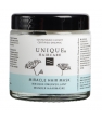 Hygiene naturelle Unique Masque Emerveillant 120ml