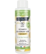 Hygiene naturelle Coslys Recharge déodorant soin énergisant citron bio 100ml