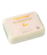 Hygiene naturelle Florame Savon de Provence Amande 100g