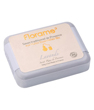 Hygiene naturelle Florame Savon de Provence Lavande 100g