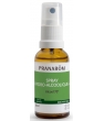 Soins du corps bio Pranarom Spray hydro alcoolique+ 30ml